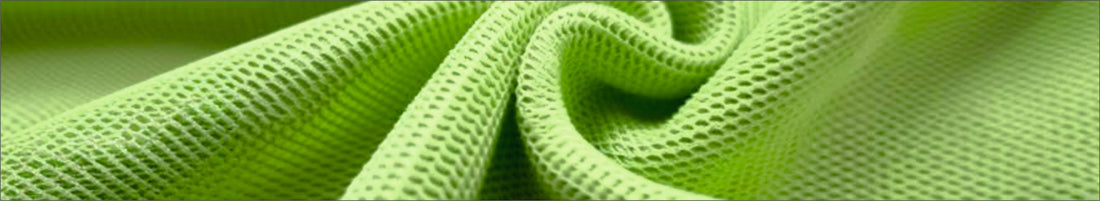 Let's get to know about 'Pique Fabric'